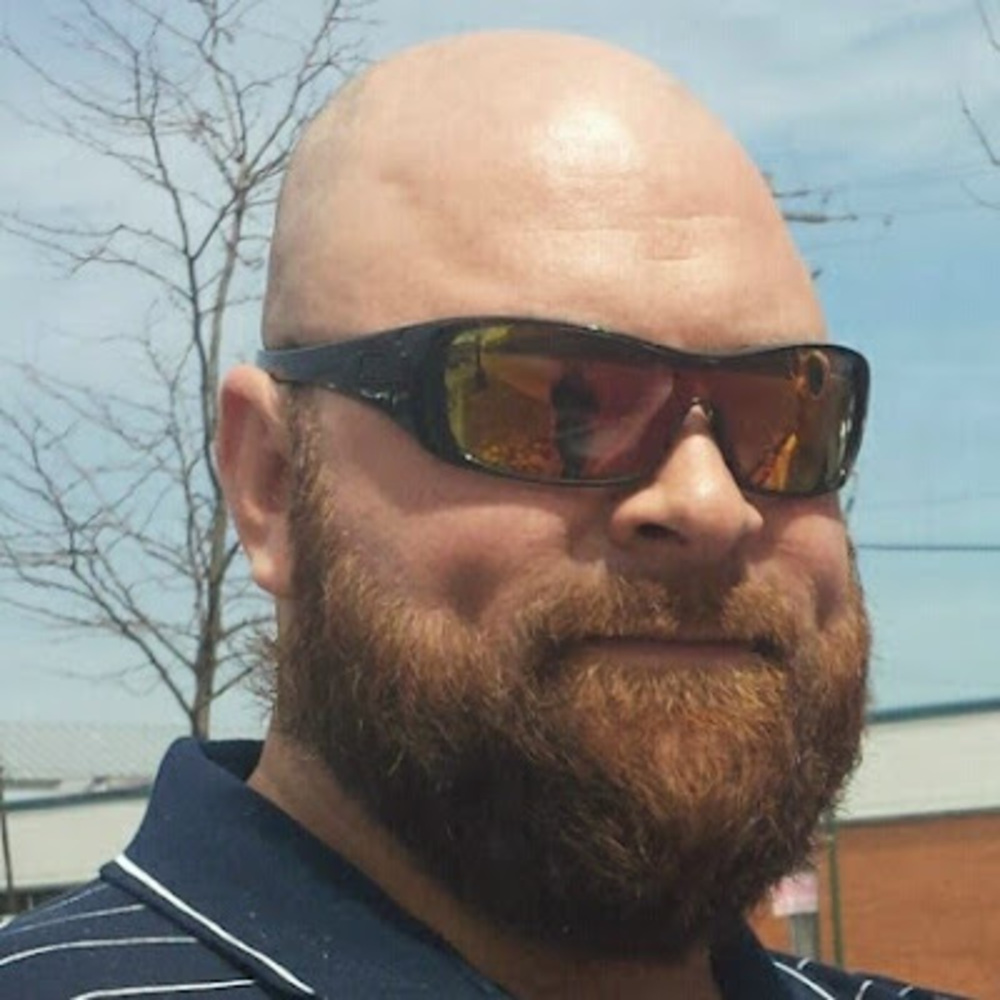 Meet your Posher, Pepe